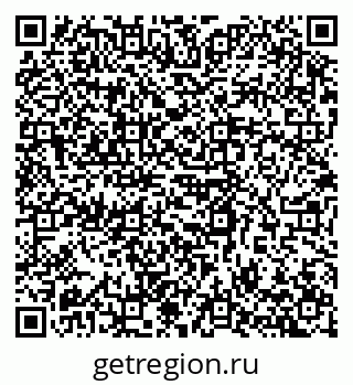 79080954623