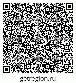 79080954624