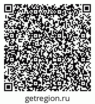 79080954625