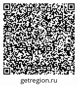 79080954627