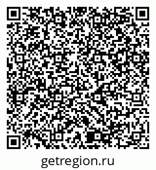79080954628