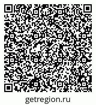 79080954631