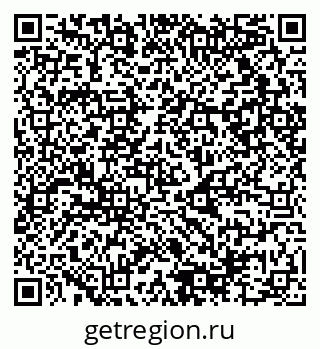79080954637