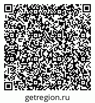 79080954638