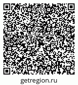 79080954639