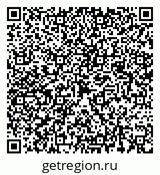 79080954642
