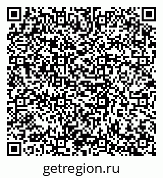 79080954643
