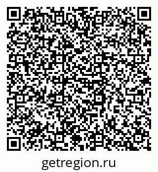 79080954644