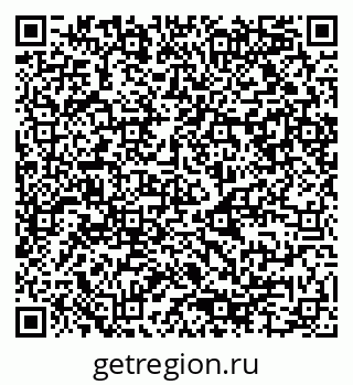 79080954645