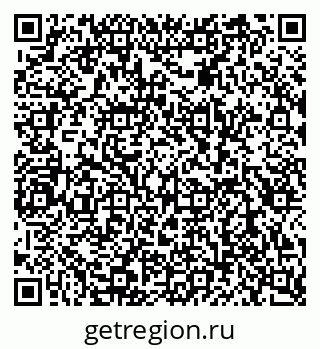 79080954646