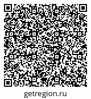 79080954647