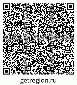79080954648