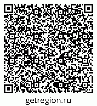 79080954649