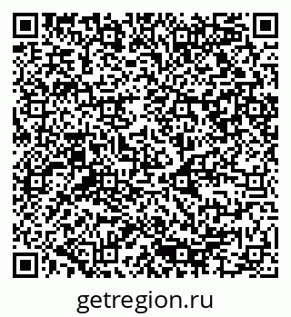 79080954650