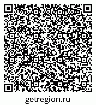 79080954653