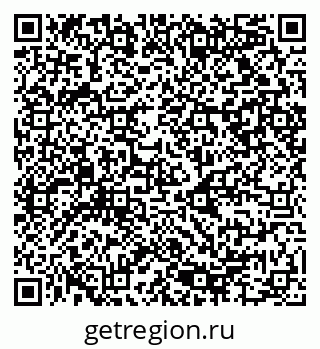 79080954656