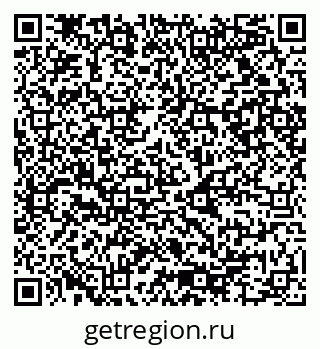 79080954657
