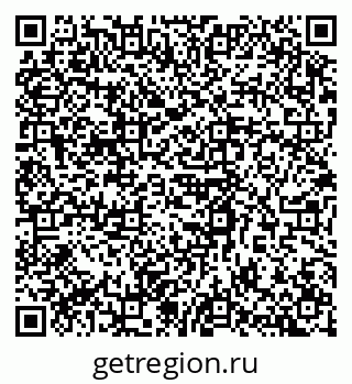 79080954658