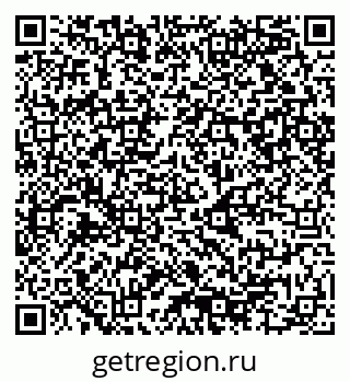 79080954659