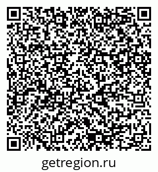 79080954660