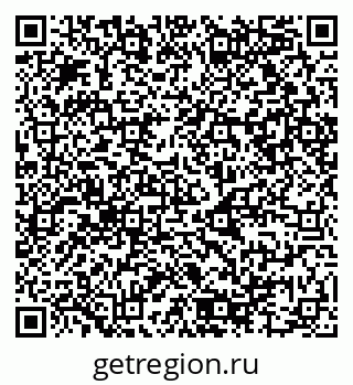 79080954662