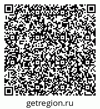 79080954664