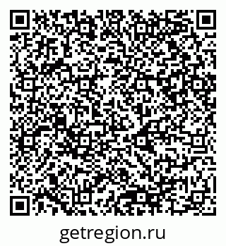 79080954666