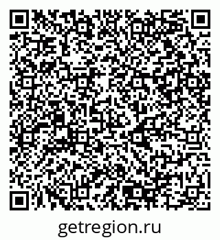 79080954667