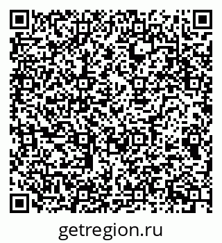 79080954671