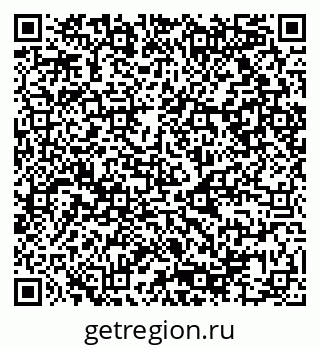 79080954673