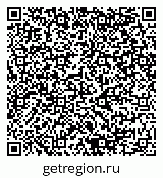 79080954674
