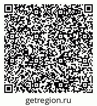 79080954675