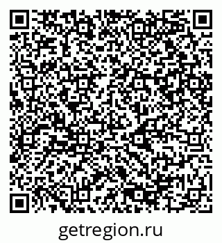 79080954676