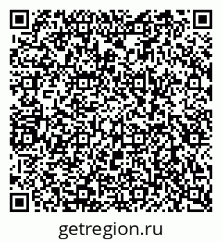 79080954677