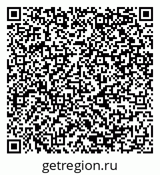 79080954678