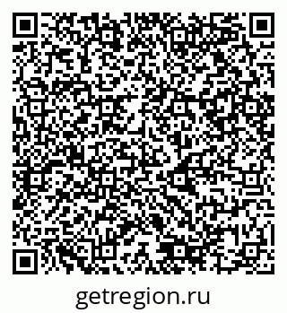 79080954683
