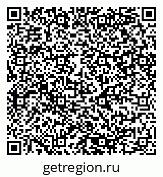 79080954684