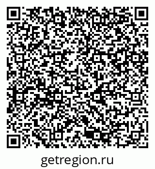 79080954685
