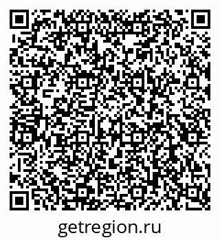 79080954987
