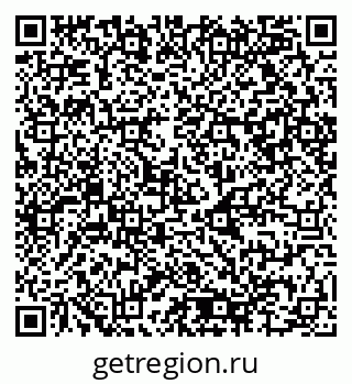 79080954989