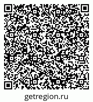 79080954994