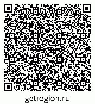 79080955004