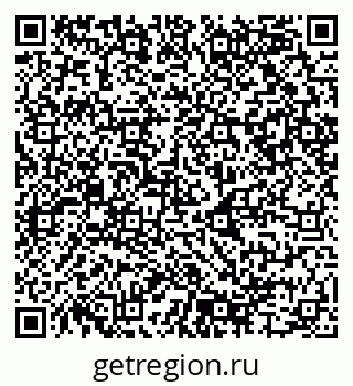 79080955007