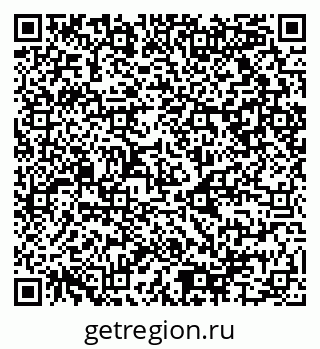 79080955019