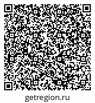 79080955021