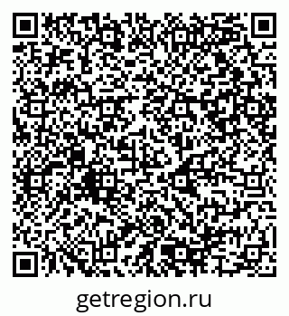 79080955026
