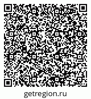 79080955027