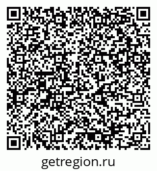 79080955031