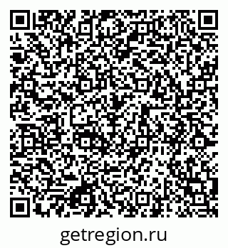 79080955038