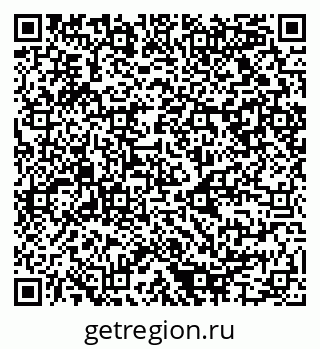 79080955040